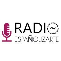 Ep.0 ¿Qué es Radio Españolizarte?