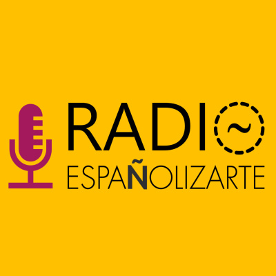 Radio Españolizarte