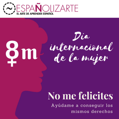 Radio Españolizarte