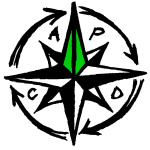 Karyn Ross Consulting