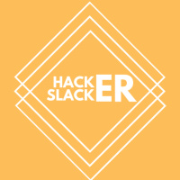 59: Seattle Summer Wrap-up with Sheng-Jie Lim