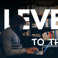 The Highs and Woes of Being Laid Off