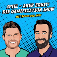 Top Gamification Beispiele