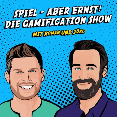 Spiel Aber Ernst
