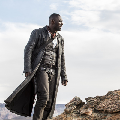 Eavesdropping At The Movies