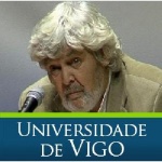 Presentación De La Cátedra Alexandre Bóveda