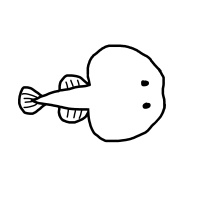 以文字為媒介思考