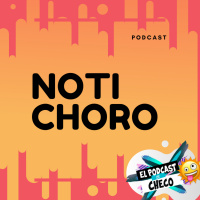 Raperos, Tlaxcala, Subway, Chicle en el cabello - Notichoro 04 Dic 2020