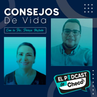 EP 07 PADRES, SATISFAGAN SUS PROPIAS NECESIDADES - CONSEJOS DE VIDA