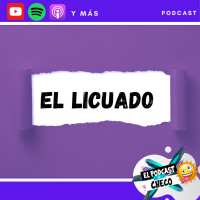 Licuado - Para tener en cuenta parte 02