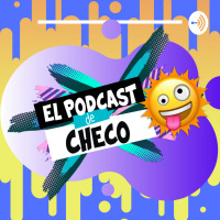 CRÓNICAS DE MAMÁ MILENIAL - 12 DE OCTUBRE 2020