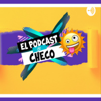 Entrevista con Perdidos de Sinaloa - Ke Buena Puerto Vallarta