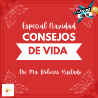 APRENDER A RECIBIR LOS REGALOS - ESPECIAL NAVIDAD CONSEJOS DE VIDA 