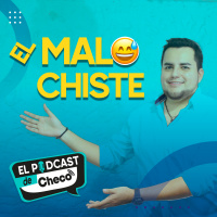 Mal chiste - chistes de abuelitos