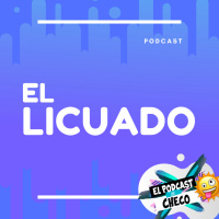 CAMBIOS - EL LICUADO