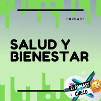 Ep. 4 Autoeficacia - Serie enamórate de ti - Consejos de Vida Podcast