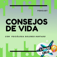 CONSEJOS PARA SUPERAR UNA RUPTURA AMOROSA - CONSEJOS DE VIDA