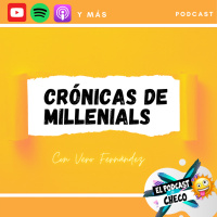  El covid y los hijos, celebrar tu cumpleaños - CRÓNICAS DE MAMÁ MILENIAL - 18 ENERO 2021