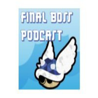 FINAL BOSS 4 - Minecraft, Battlefield 3, FIFA12, Binary Domain,