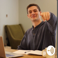 Have Better Conversations