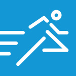 On The Road Again With Heather And Wyatt