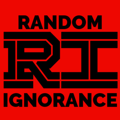 Random Ignorance