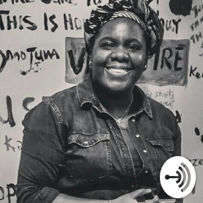 Build Better With Bayo Adelaja