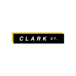 Clark St. Collective