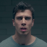 The Entire History of You