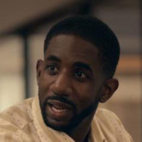 The Entire History of Yous Rhashan Stone on the Peep Show POV