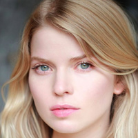 Hang The DJs Gina Bramhill tells us everything...