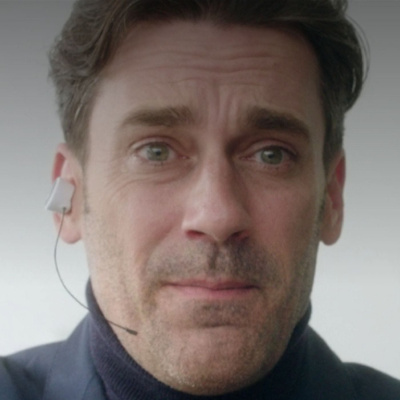 Black Mirror Cracked