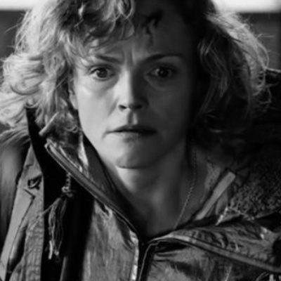 Black Mirror Cracked