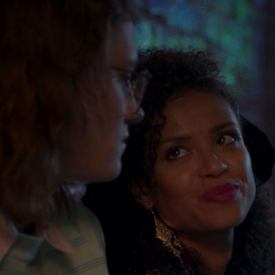 Black Mirror Cracked