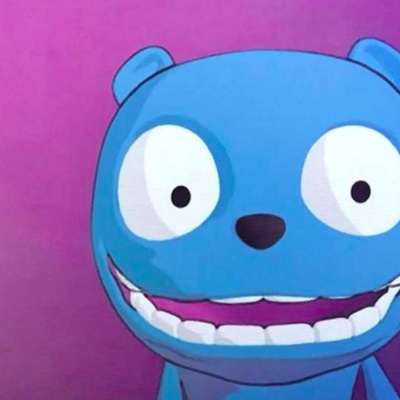 Black Mirror Cracked