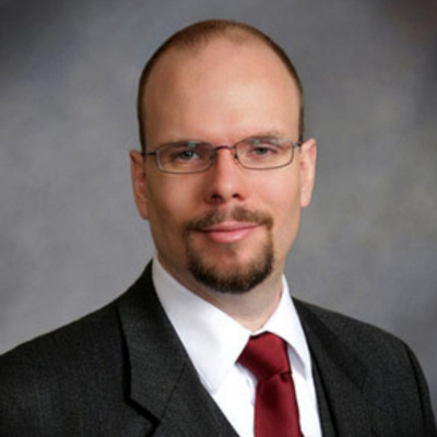 Black Mirror Cracked