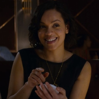 Black Mirror Cracked