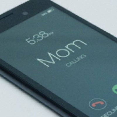 Black Mirror Cracked