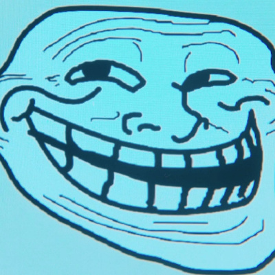 Black Mirror Cracked