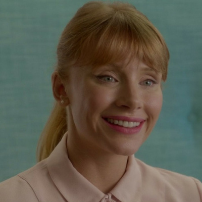 Black Mirror Cracked