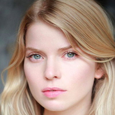 Black Mirror Cracked