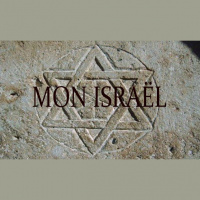 Episode N°79 / Conclusion de la période Novembre 1947- Avril 1948 /