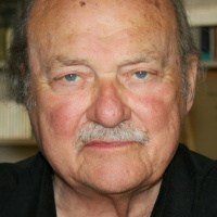 Episode N°87 / Chants de 1948