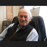 Episode N°92 / Le 15 mai 1948