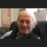 Episode N°93 / Emission d’adieu, la dernière