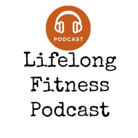 Ep 9: A Simple Guide To Mastering Your Health