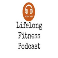 Ep 28: The Magic, Art, Science, and Fun behind our workouts