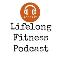Ep 5: Various Ways To Be Effective And Efficient When Training