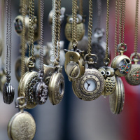 Perpetuum Mobile #161. Música enlazada - Episodio exclusivo para mecenas