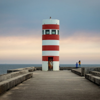 Perpetuum Mobile # 159. Nostalgia musical - Episodio exclusivo para mecenas